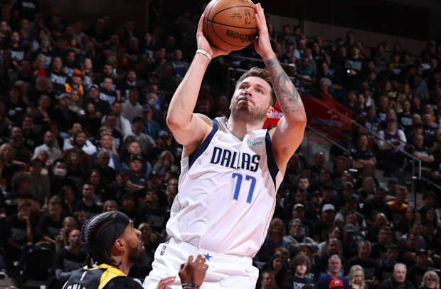 luka jump 6 